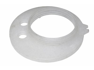 Mercedes-Benz 560SEC Washer Reservoir Cap - 126-869-06-08