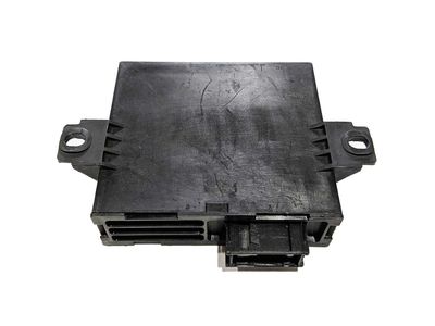 2006 Mercedes-Benz S350 Body Control Module - 220-820-36-85