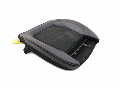 2021 Mercedes-Benz A220 Seat Heater Pad - 177-906-85-05