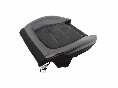 2021 Mercedes-Benz A220 Seat Heater Pad - 177-906-85-05