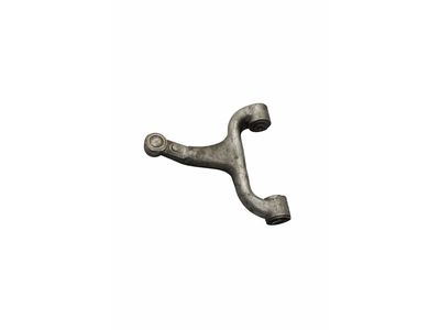 2000 Mercedes-Benz ML55 AMG Control Arm - 163-333-01-01
