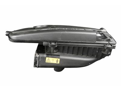 2020 Mercedes-Benz GLC63 AMG S Air Filter Box - 177-090-41-01
