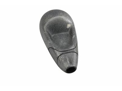Mercedes-Benz 170-267-01-10 Shift Knob