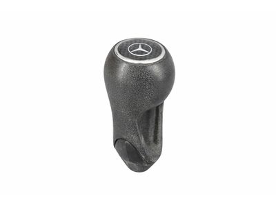 Mercedes-Benz 170-267-01-10 Shift Knob Mercedes-Benz 170-267-01-10 Shift Knob