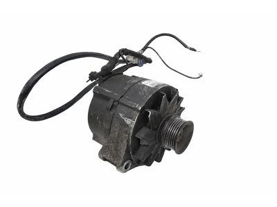 1994 Mercedes-Benz SL320 Alternator - 009-154-88-02-83