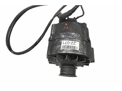 1994 Mercedes-Benz SL320 Alternator - 009-154-88-02-83
