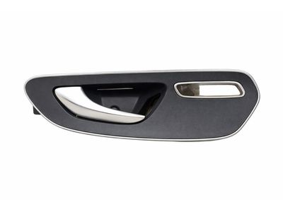Mercedes-Benz 447-760-56-00-9051
