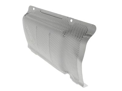 2023 Mercedes-Benz E450 Exhaust Heat Shield - 238-680-18-02