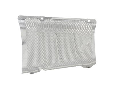 2023 Mercedes-Benz E450 Exhaust Heat Shield - 238-680-18-02
