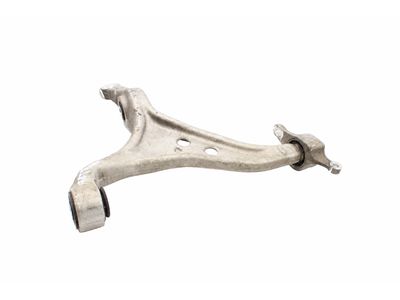 Mercedes-Benz GLE63 AMG S Control Arm - 292-330-07-00