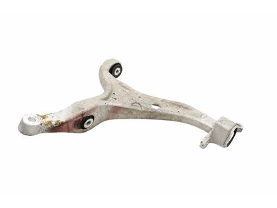 Mercedes-Benz GLE63 AMG S Control Arm - 292-330-07-00