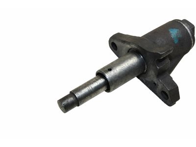 1985 Mercedes-Benz 300CD Timing Chain Tensioner - 615-050-08-11