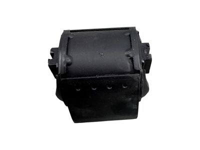 2001 Mercedes-Benz E320 Engine Mount - 210-240-18-17