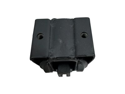 2001 Mercedes-Benz E320 Engine Mount - 210-240-18-17