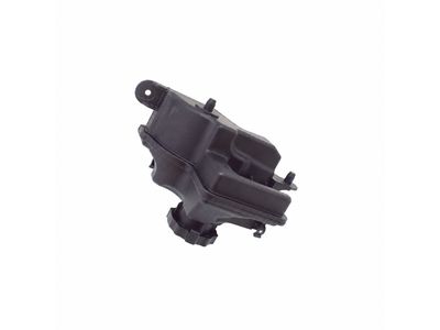 Mercedes-Benz ML63 AMG Power Steering Reservoir - 000-466-95-02