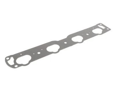 Mercedes-Benz S500 Intake Manifold Gasket - 119-141-24-80
