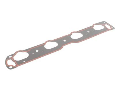 Mercedes-Benz S500 Intake Manifold Gasket - 119-141-24-80