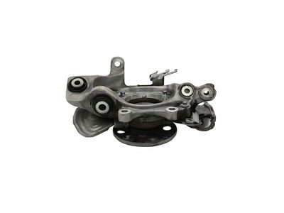 2023 Mercedes-Benz C300 Steering Knuckle - 206-350-02-00