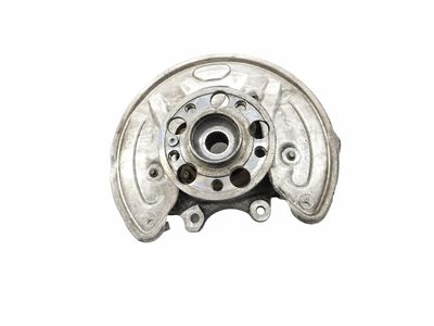 2023 Mercedes-Benz C300 Steering Knuckle - 206-350-02-00