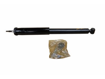 1996 Mercedes-Benz C280 Shock Absorber - 202-320-08-30