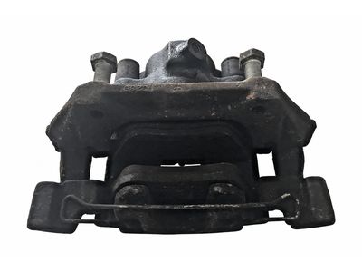 1997 Mercedes-Benz C280 Brake Caliper - 001-420-30-83