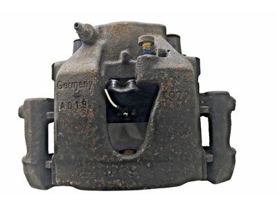 1997 Mercedes-Benz C280 Brake Caliper - 001-420-30-83
