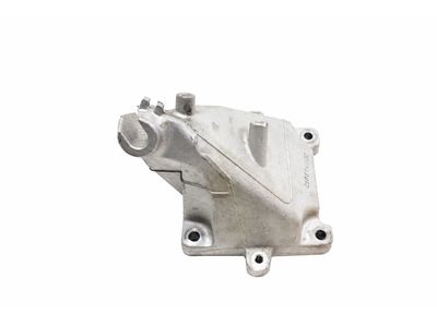 2017 Mercedes-Benz GLE550e Engine Mount - 276-223-06-04