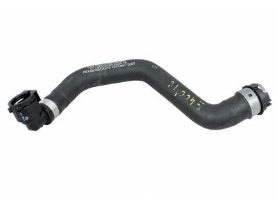 2019 Mercedes-Benz E450 Radiator Hose - 213-501-57-82