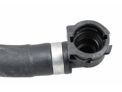 2019 Mercedes-Benz E450 Radiator Hose - 213-501-57-82
