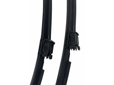 2021 Mercedes-Benz GLS63 AMG Wiper Blade - 167-820-94-01