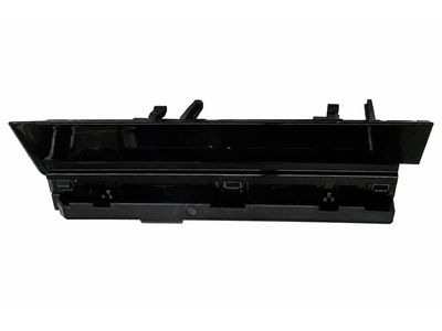 2021 Mercedes-Benz S500 Interior Lights - 223-900-51-22