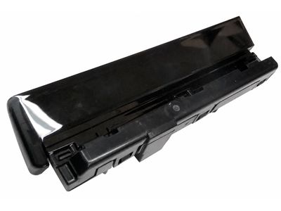 2021 Mercedes-Benz S500 Interior Lights - 223-900-51-22
