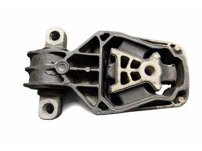 2019 Mercedes-Benz CLA250 Engine Mount - 246-240-12-09