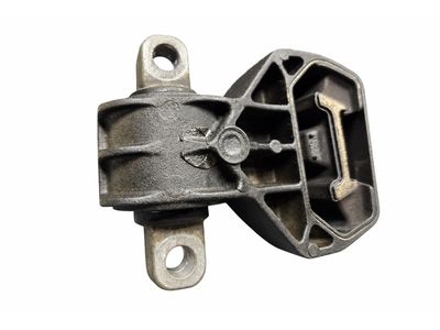 2019 Mercedes-Benz CLA250 Engine Mount - 246-240-12-09