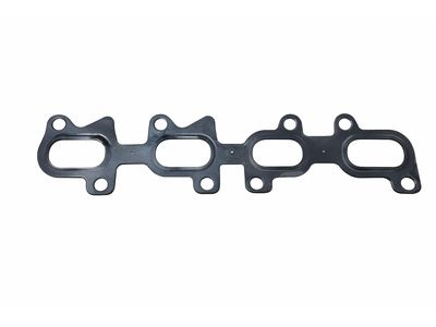 2014 Mercedes-Benz Sprinter 2500 Exhaust Manifold Gasket - 651-142-05-80