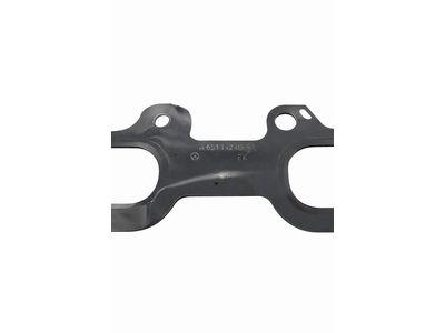 2014 Mercedes-Benz Sprinter 2500 Exhaust Manifold Gasket - 651-142-05-80