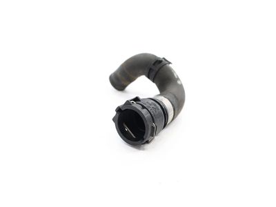 2018 Mercedes-Benz GLS450 Coolant Pipe - 166-500-34-75
