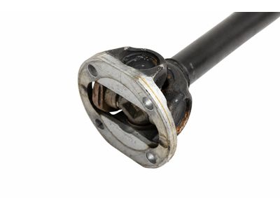 2019 Mercedes-Benz E63 AMG S Driveshaft - 253-410-32-01