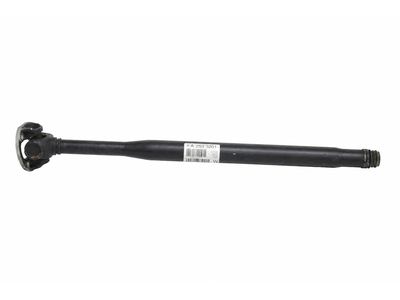 2019 Mercedes-Benz E63 AMG S Driveshaft - 253-410-32-01