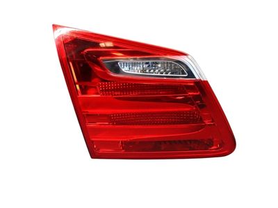 2015 Mercedes-Benz GL550 Back Up Light - 166-820-11-64