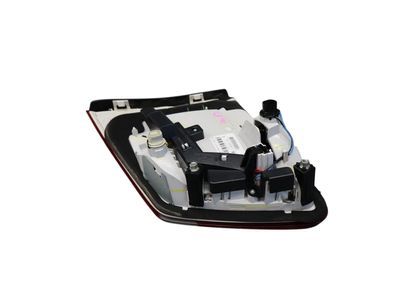 2015 Mercedes-Benz GL550 Back Up Light - 166-820-11-64