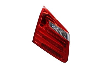 2015 Mercedes-Benz GL550 Back Up Light - 166-820-11-64