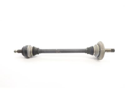 Mercedes-Benz 205-350-05-26