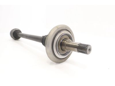 Mercedes-Benz 205-350-05-26