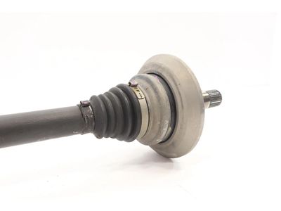 Mercedes-Benz 205-350-05-26