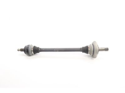 Mercedes-Benz 205-350-05-26