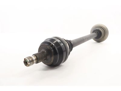 Mercedes-Benz 205-350-05-26