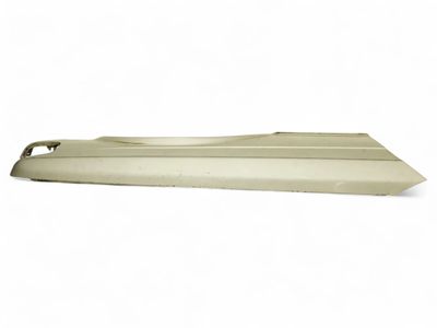 Mercedes-Benz 500SEL Fender - 126-881-24-01
