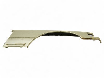 Mercedes-Benz 500SEL Fender - 126-881-24-01