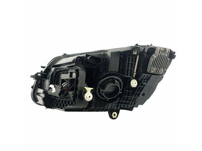 2021 Mercedes-Benz C63 AMG Headlight - 205-906-78-06